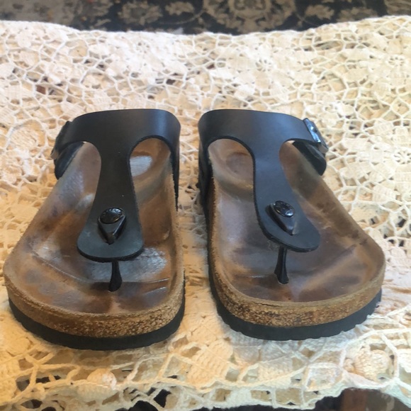 Birkenstock Sandals - Picture 4 of 6